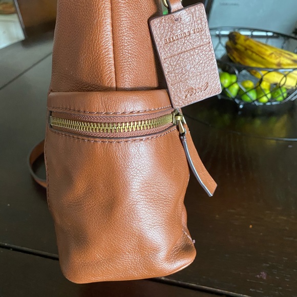 Sold fo s s i l 🌹E m e r s o n 🌹H o b o - Picture 6 of 8